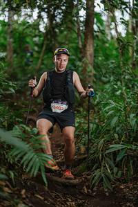 BIB: 6022
                            <button type="button" onclick="openModal(22528365)" class="btn btn-primary btn-sm float-right btn-popup" data-toggle="modal" data-target=".modal-high-quality">
                        <i class="fas fa-shopping-cart"></i> Add to Cart
                    </button>
                                            <button type="button" onclick="isThisMe(22528365, true)" class="btn btn-success btn-sm float-right btn-popup btn-isme hidden" data-toggle="tooltip" data-placement="bottom" title="นี่คือรูปของคุณใช่ไหม คลิกที่นี่เพื่อเอาเข้าอัลบั้ม">
                        <i class="fas fa-plus"></i> Add to album
                    </button>
                    <button type="button" onclick="isThisMe(22528365, false)" class="btn btn-warning btn-sm float-right btn-popup btn-isnotme hidden">
                        <i class="fas fa-ban"></i> Remove from album
                    </button>